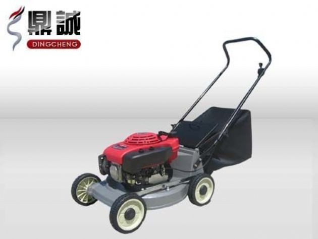 點(diǎn)擊查看詳細(xì)信息<br>標(biāo)題：手推式割草機(jī) 閱讀次數(shù)：4410