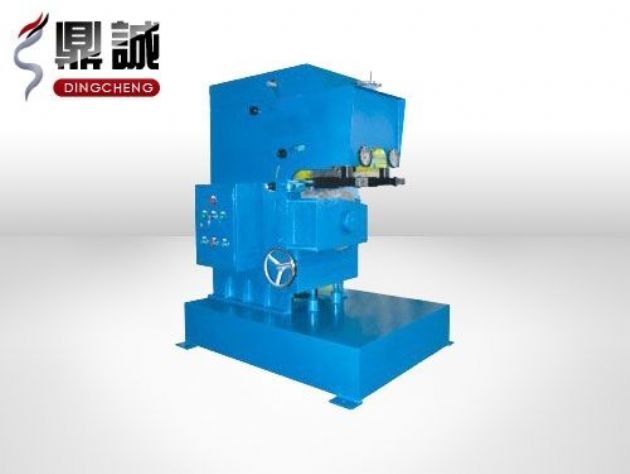 點(diǎn)擊查看詳細(xì)信息<br>標(biāo)題：GD-20滾剪倒角機(jī) 閱讀次數(shù)：5173