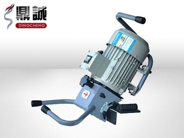 點(diǎn)擊查看詳細(xì)信息<br>標(biāo)題：SKF-15平板倒角機(jī) 閱讀次數(shù)：4620