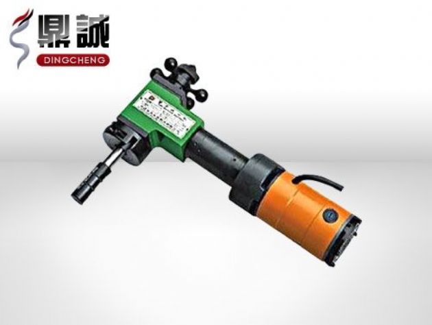 點(diǎn)擊查看詳細(xì)信息<br>標(biāo)題：T型內(nèi)漲式管子坡口機(jī) 閱讀次數(shù)：4672