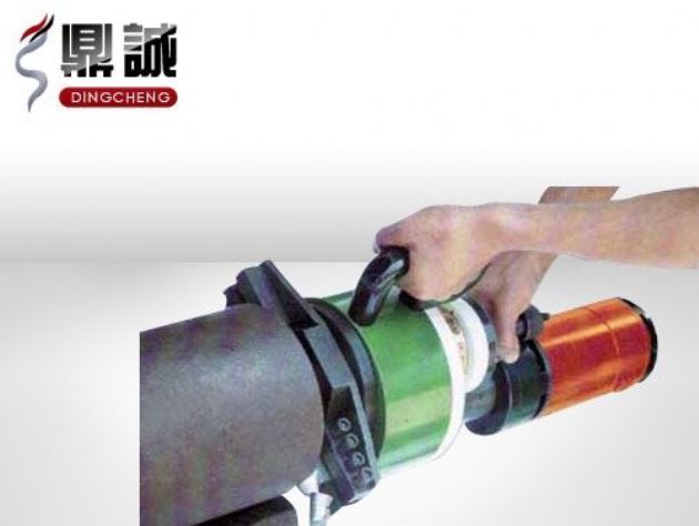 點(diǎn)擊查看詳細(xì)信息<br>標(biāo)題：Y型內(nèi)漲式管子坡口機(jī) 閱讀次數(shù)：4764