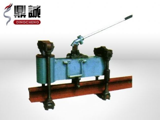 點(diǎn)擊查看詳細(xì)信息<br>標(biāo)題：液壓校正機(jī) 閱讀次數(shù)：4344