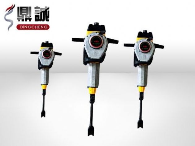 點(diǎn)擊查看詳細(xì)信息<br>標(biāo)題：威克搗固機(jī) 閱讀次數(shù)：4465