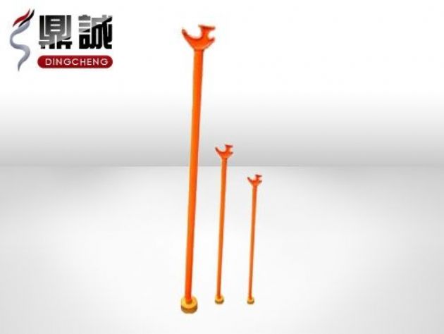 點(diǎn)擊查看詳細(xì)信息<br>標(biāo)題：翻軌器 閱讀次數(shù)：5034