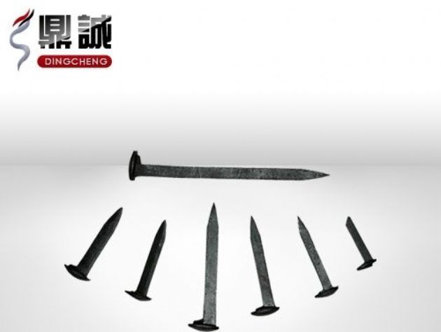 點(diǎn)擊查看詳細(xì)信息<br>標(biāo)題：道釘 閱讀次數(shù)：4699
