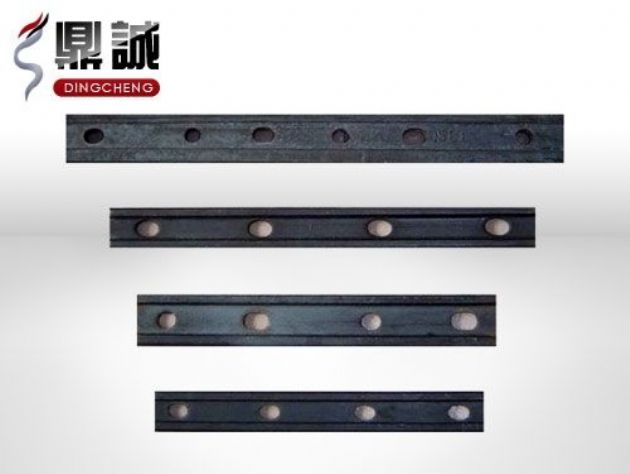 點(diǎn)擊查看詳細(xì)信息<br>標(biāo)題：道夾板 閱讀次數(shù)：4638