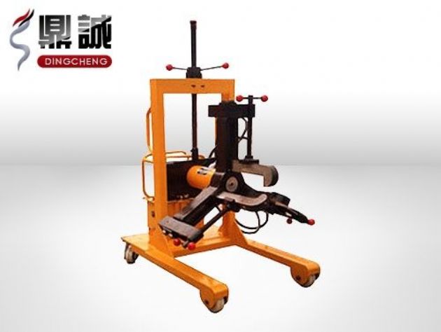 點(diǎn)擊查看詳細(xì)信息<br>標(biāo)題：電動(dòng)升降拔輪器 閱讀次數(shù)：4709