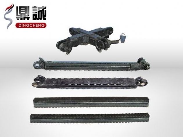 點(diǎn)擊查看詳細(xì)信息<br>標(biāo)題：金屬頂梁 閱讀次數(shù)：5877