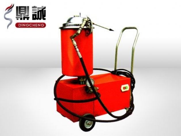 點(diǎn)擊查看詳細(xì)信息<br>標(biāo)題：TZ-3電動(dòng)注油機(jī) 閱讀次數(shù)：4445